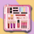 Life Organizer-Perfect Tidy Up Life Organizer-Perfect Tidy Up
