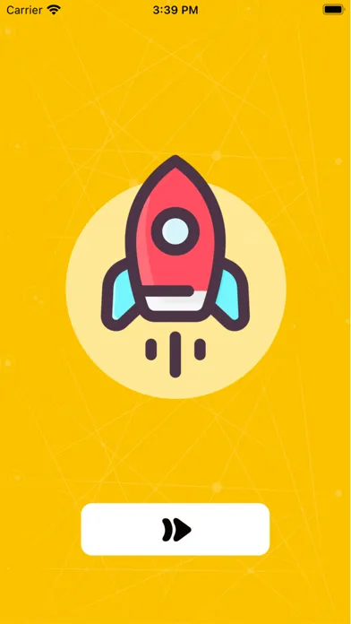 Bead - Handy Network Tools应用截图