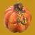 Fall Leaves & Pumpkin Stickers