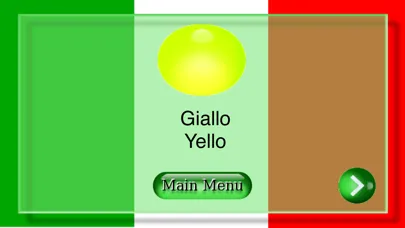 Italian School 2 - More Basics Ekran Görüntüleri