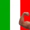 Italian School - Start Now!