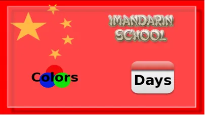 تصاویر iMandarin School Learn Chinese