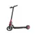 AovoScooter