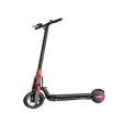 AovoScooter AovoScooter