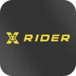 XRIDER