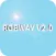 ROBWAY V2.0