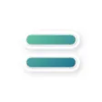 inst Calculator inst Calculator