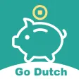 GoDutch: group bills tracker GoDutch: group bills tracker