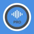VoiceHD - pro