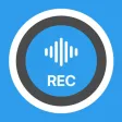 VoiceHD - voice recorder VoiceHD - voice recorder