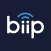 Biip