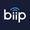 Biip