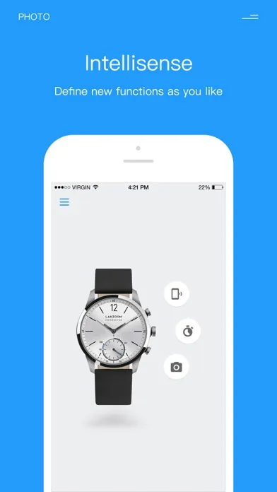 تصاویر LANZOOM