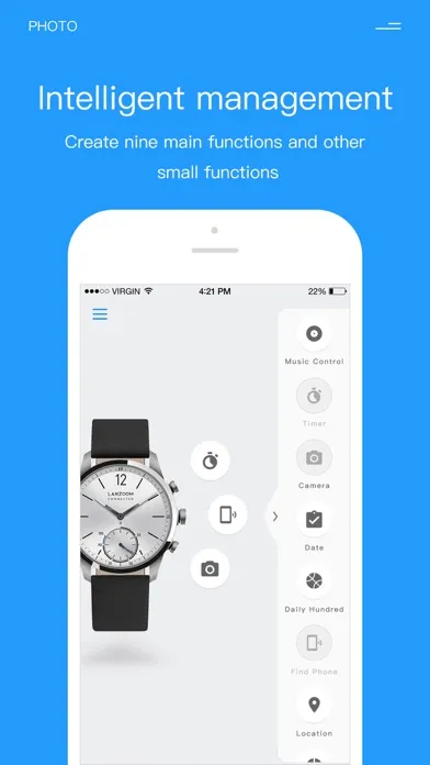 تصاویر LANZOOM