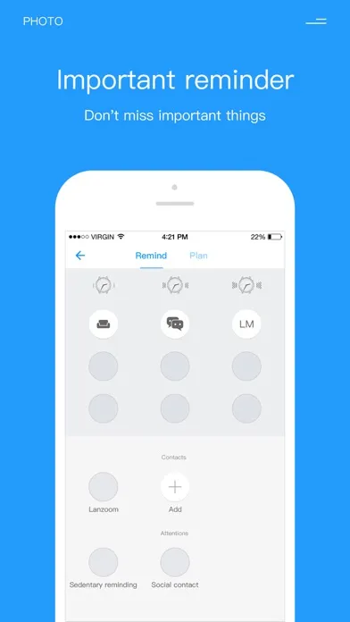تصاویر LANZOOM