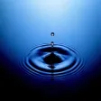 Agua Points