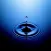 Agua Points