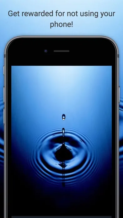 Agua Points Ekran Görüntüleri