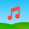 Sing It - Ear Trainer