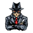 Mafia Murder Party Mafia Murder Party