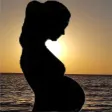 Maternity Care Companion Maternity Care Companion