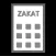 Zakat Calculator by dnzh