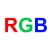 RGB Test