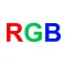 RGB Test