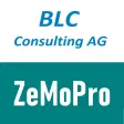 ZeMoPro ZeMoPro