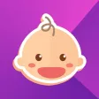 Colic Babies Colic Babies