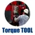 Torque TOOL