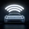 Car Play Connect & Smart Sync