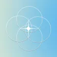 Star - Personal CRM Star - Personal CRM