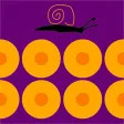 Gamelan Bonang