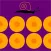 Gamelan Bonang