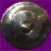 Gamelan Gong