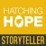 HHI Storyteller