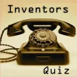 Guess The Inventor - Get to Know the World's Greatest Inventors Guess The Inventor - Get to Know the World's Greatest Inventors