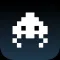 Jump Sprite