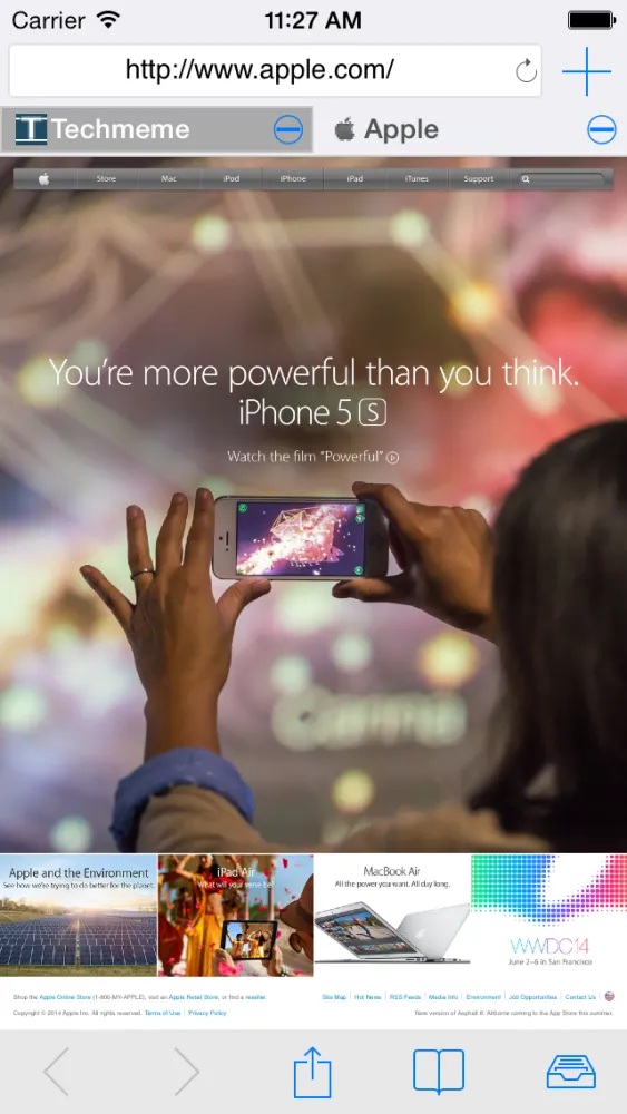 صور Web Explorer