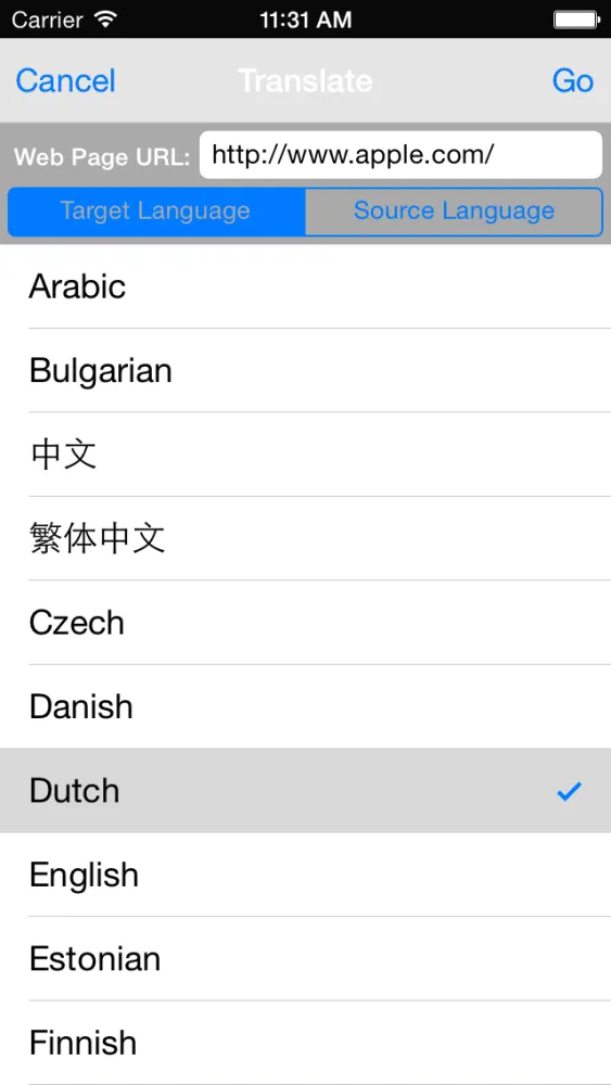 صور Web Explorer