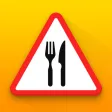Allert - for food allergies Allert - for food allergies