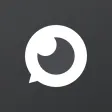 Chatting - Find New Friends Chatting - Find New Friends
