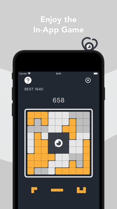 صور Chatting - Find New Friends