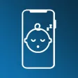 Simple Baby Monitor Simple Baby Monitor