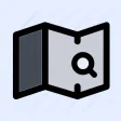 NOAA Nautical Charts & Map NOAA Nautical Charts & Map