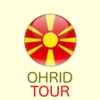 Ohrid City Tour