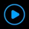 IPTV Divo Player