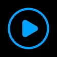IPTV Divo Player IPTV Divo Player