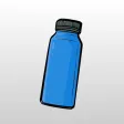 AquaBalance